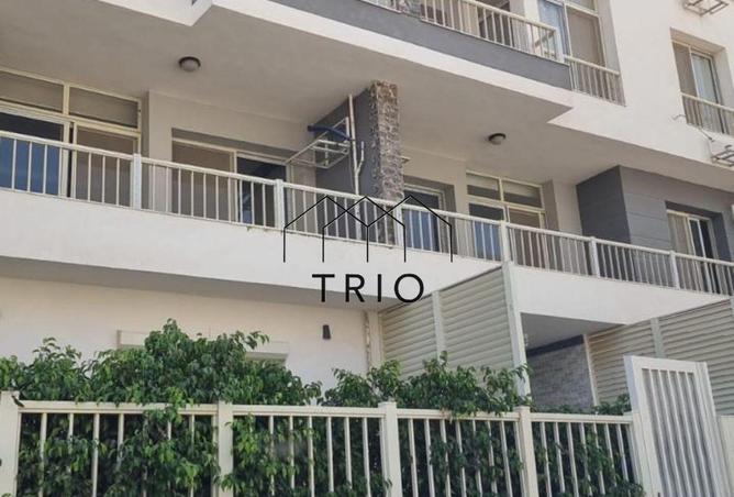 8360303 - Property Main Image