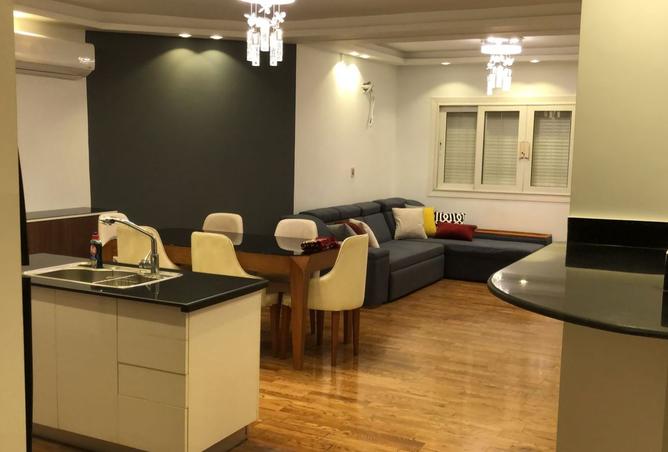 8360391 - صورة العقار 3