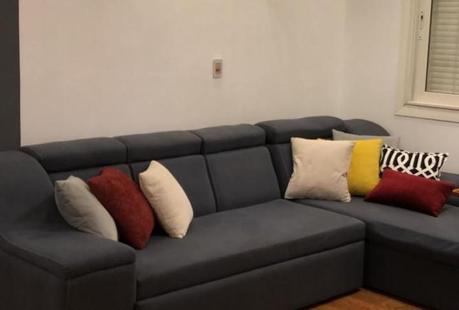 8360391 - صورة العقار 2