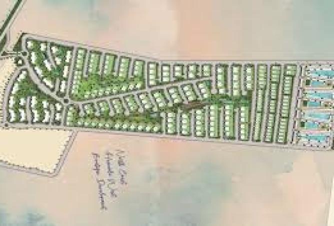 8360350 - الصورة الرئيسية للعقار