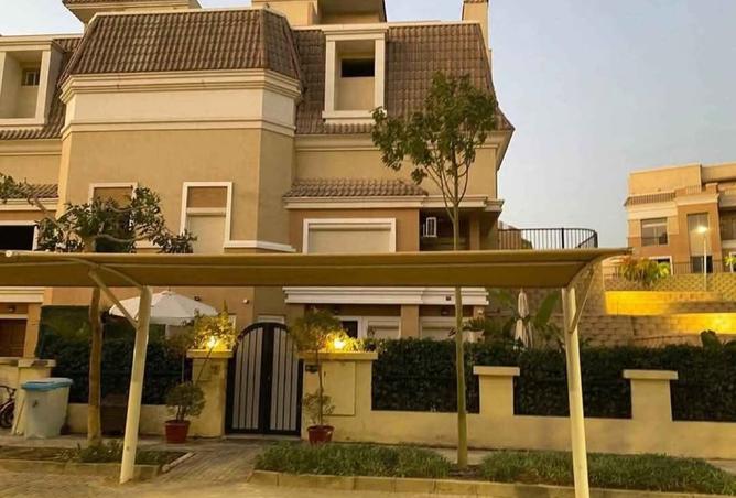 8361211 - الصورة الرئيسية للعقار