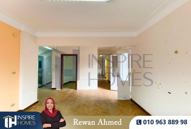 8360164 - Property Image 2