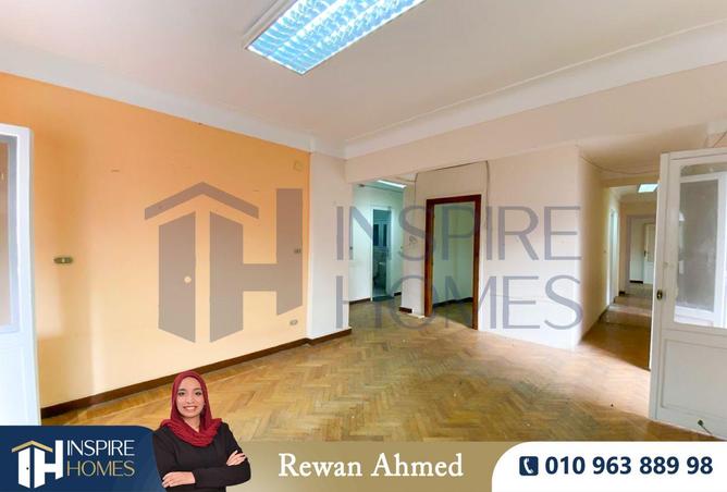 8360164 - Property Image 3