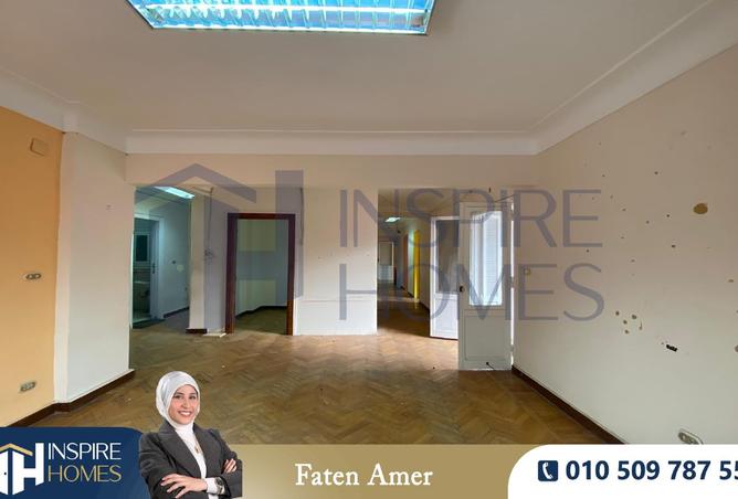 8360164 - Property Image 3