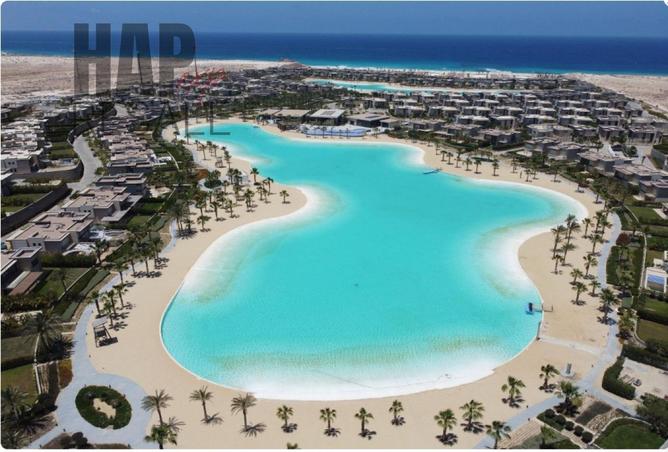 8692612 - الصورة الرئيسية للعقار