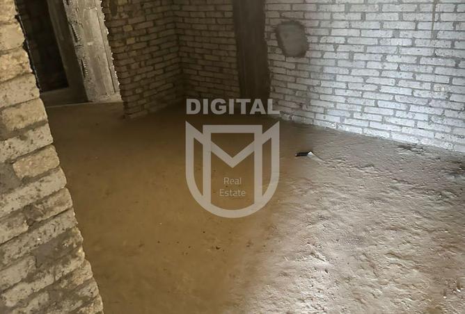 8363507 - صورة العقار 3