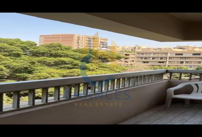 8360236 - الصورة الرئيسية للعقار