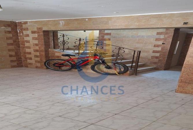 8360236 - صورة العقار 2