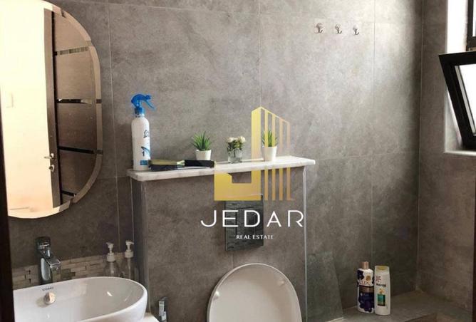 8360205 - صورة العقار 3