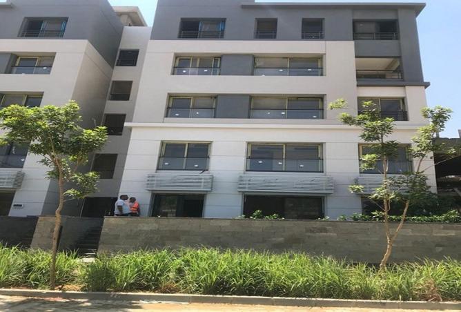 8360362 - صورة العقار 3