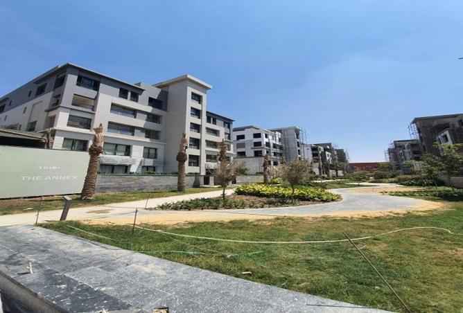 8360362 - الصورة الرئيسية للعقار