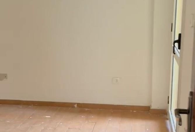 8360246 - Property Image 2