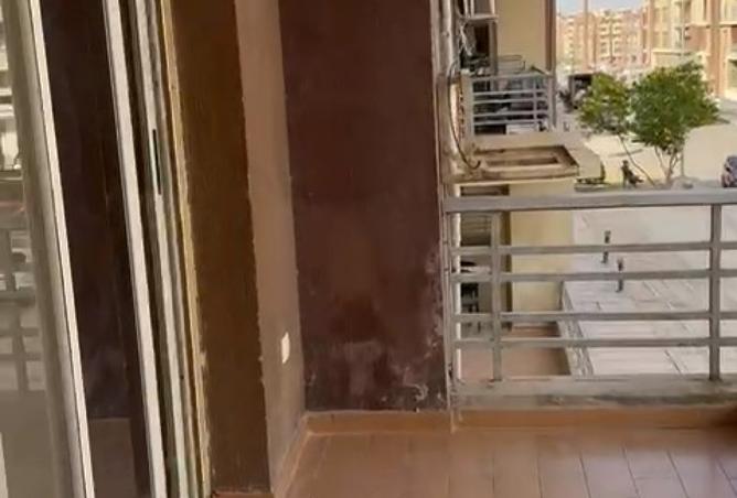 8360246 - Property Image 3