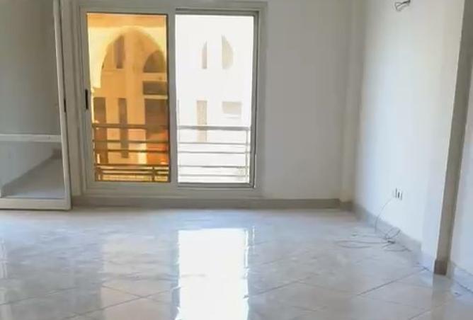 8360246 - Property Main Image