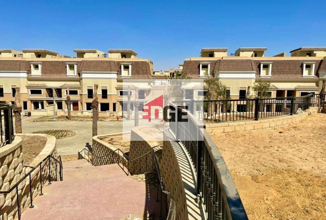 8365279 - صورة العقار 3