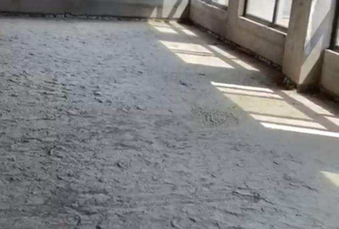 8360493 - صورة العقار 3