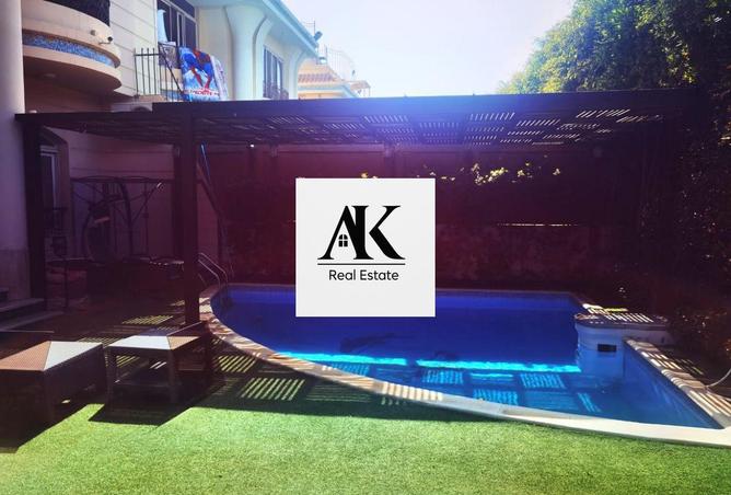 8360402 - Property Image 2