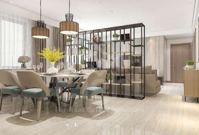 8360430 - صورة العقار 3