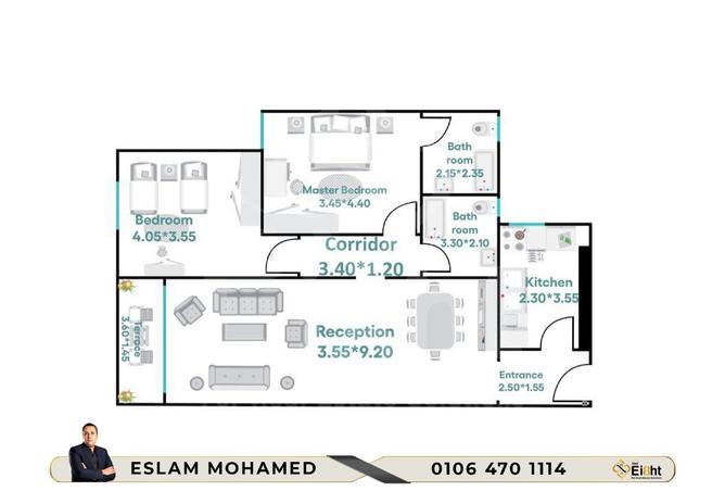 8360430 - صورة العقار 2