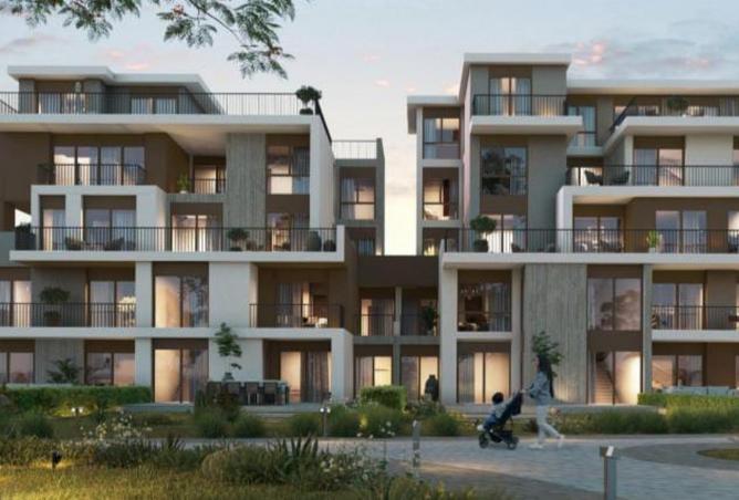 8360432 - Property Main Image