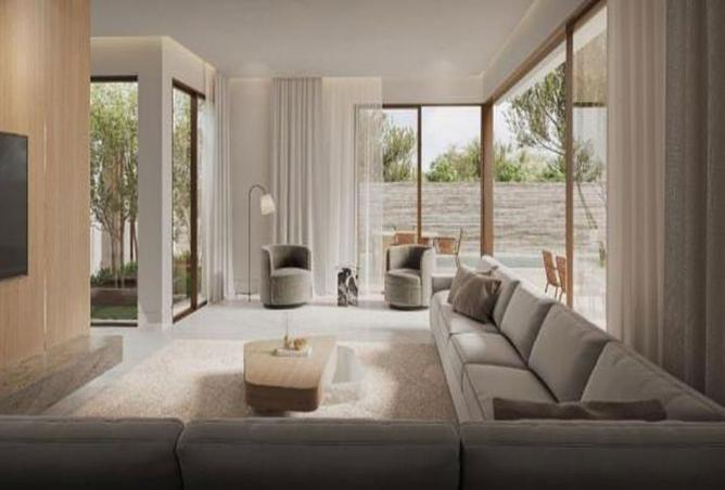 8360432 - Property Image 3