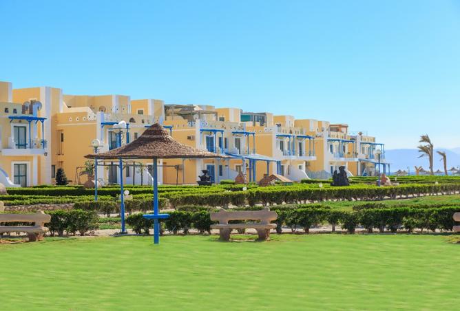 8360267 - الصورة الرئيسية للعقار