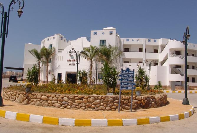 8360267 - صورة العقار 3