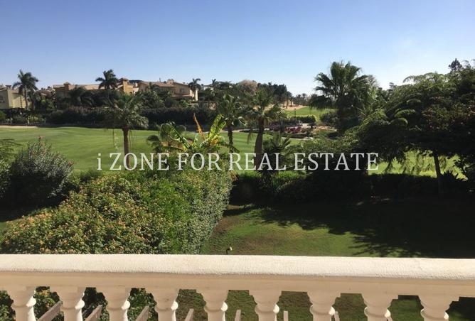 8360296 - صورة العقار 3