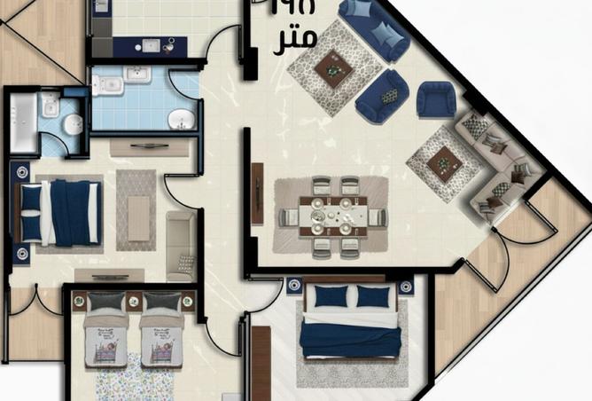 8360565 - Property Image 2