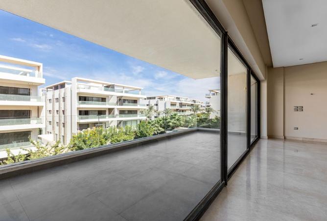 8360505 - Property Main Image