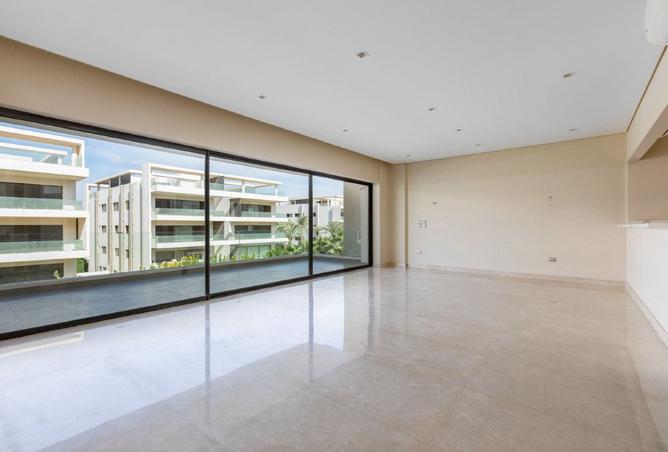 8360505 - Property Image 2