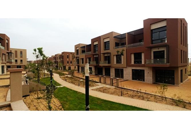 8360876 - صورة العقار 2