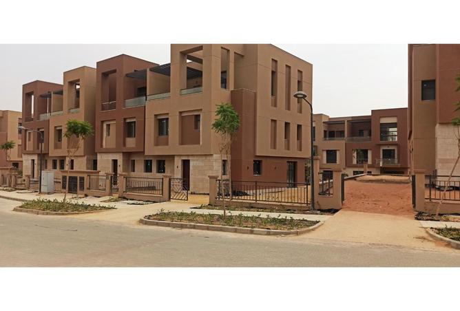 8360876 - الصورة الرئيسية للعقار