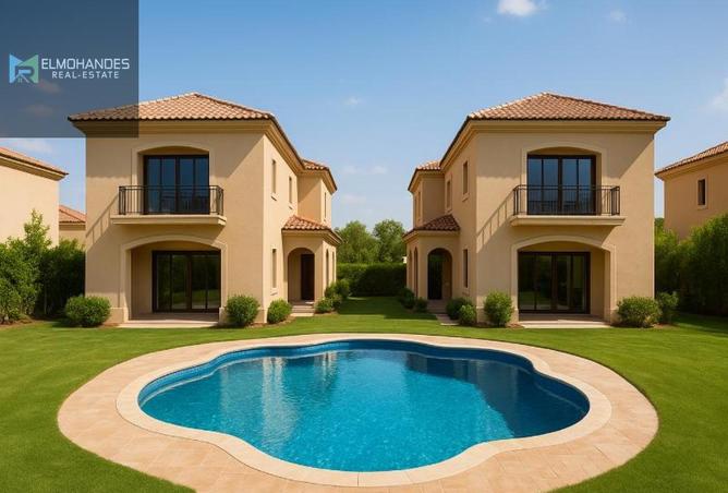 8361823 - الصورة الرئيسية للعقار