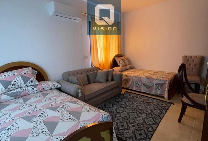 97421741 - Property Image 3