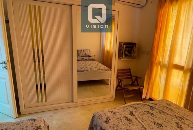 97421741 - Property Main Image