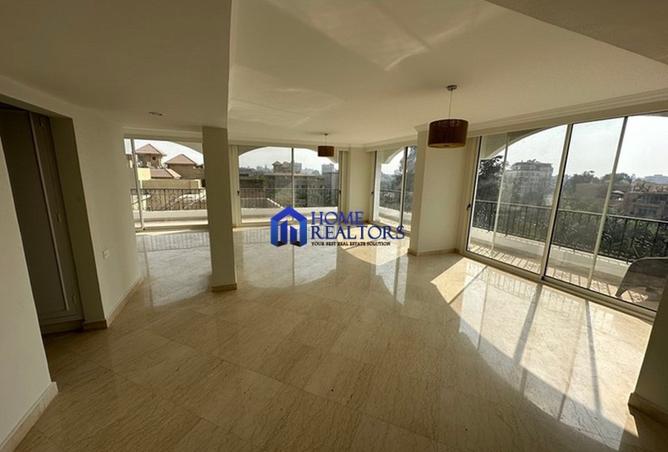 8360271 - الصورة الرئيسية للعقار