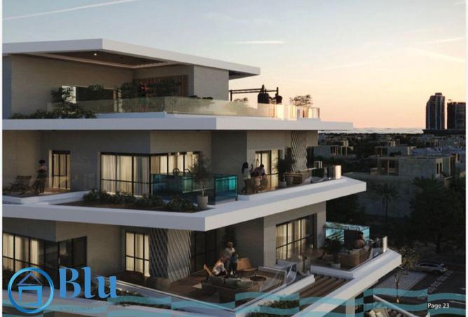 8392350 - صورة العقار 2