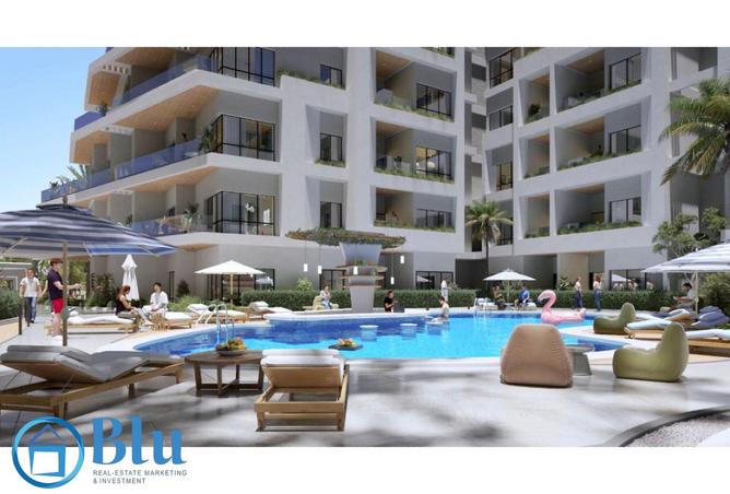 8392350 - صورة العقار 3