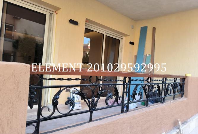 8367805 - Property Main Image