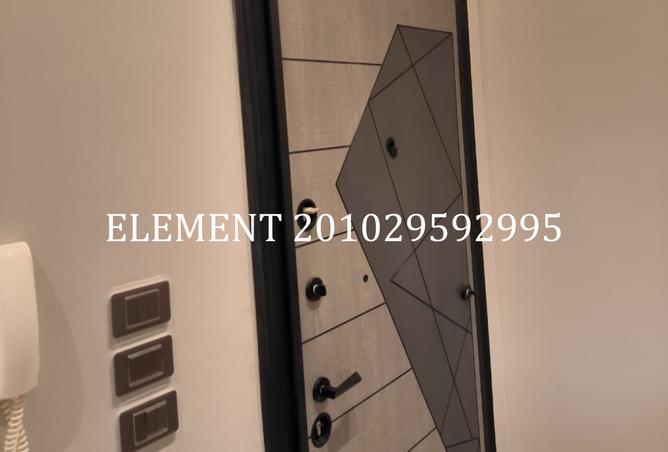 8367805 - صورة العقار 2