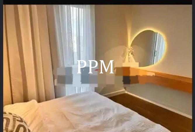 8360330 - Property Image 3