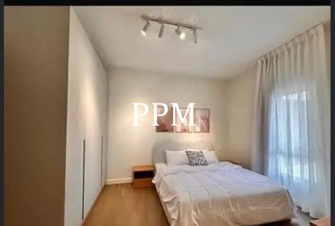 8360330 - Property Main Image