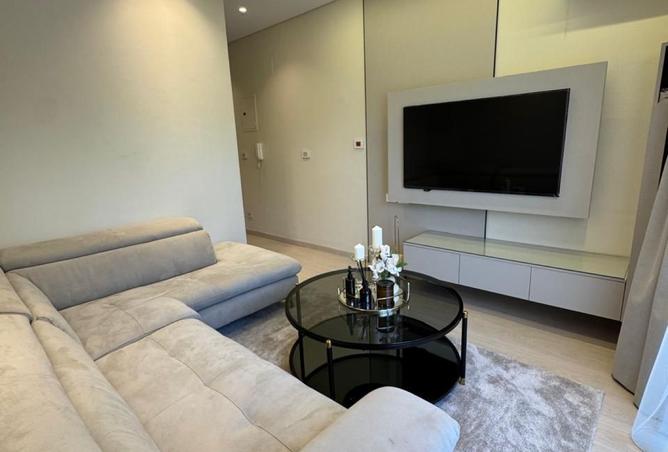 8365785 - Property Image 3