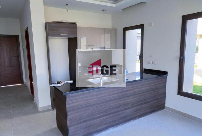 8371974 - Property Image 3