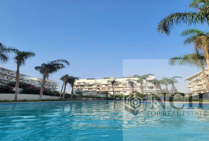 8360339 - صورة العقار 2