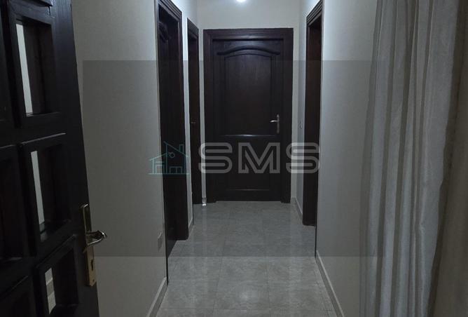 8360439 - الصورة الرئيسية للعقار