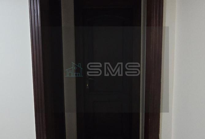 8360439 - صورة العقار 2