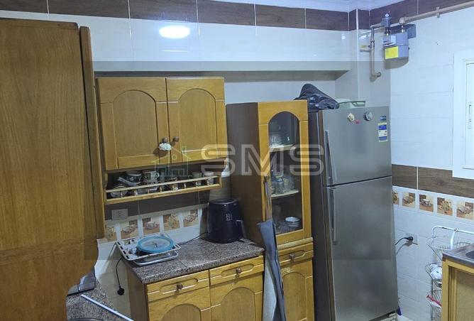 8360439 - صورة العقار 3