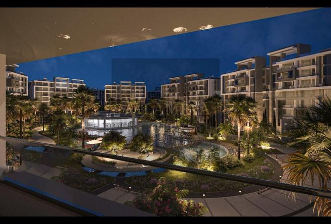 8360338 - Property Image 2